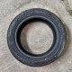 245/45R17 TOURADOR DOT0120