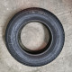 215/70R15C SEMPERIT DOT3216