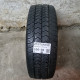 215/70R15C SEMPERIT DOT3216