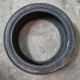 275/35R20 BRIDGESTONE DOT1108