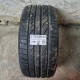 275/35R20 BRIDGESTONE DOT1108