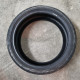 235/35R19 BRIDGESTONE DOT1823