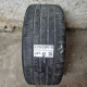 235/35R19 BRIDGESTONE DOT1823