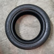 225/50R17 GOODYEAR DOT4920