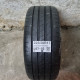 225/50R17 GOODYEAR DOT4920