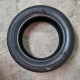 205/55R16 MATADOR DOT3919