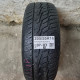 205/55R16 MATADOR DOT3919