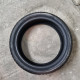 225/40R19 BRIDGESTONE DOT4224