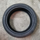 245/40R19 GOODYEAR DOT1622