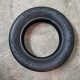 205/60R16 CONTINENTAL DOT3523