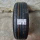 205/60R16 CONTINENTAL DOT3523