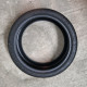245/35R19 MICHELIN DOT1414