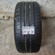 245/35R19 MICHELIN DOT1414