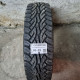 235/85R16C CONTINENTAL DOT4317