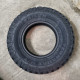 235/85R16 SAILUN DOT4921
