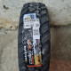235/85R16 SAILUN DOT4921