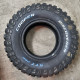 305/70R16 COOPER DOT2320