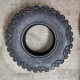 305/70R16 NITTO DOT2419