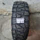 305/70R16 NITTO DOT2419