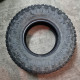 285/75R16 RADAR DOT5022