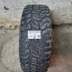 285/75R16 RADAR DOT5022