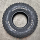 315/75R16 COOPER DOT0á16