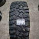 315/75R16 COOPER DOT0á16