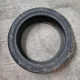 245/40R19 BRIDGESTONE DOT3412