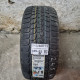 245/40R19 BRIDGESTONE DOT3412