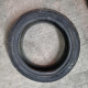 235/45R18 FULDA DOT0921
