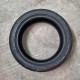 225/45R18 BRIDGESTONE DOT2019