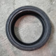 235/35R19 CONTINENTAL DOT1918