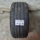 235/35R19 CONTINENTAL DOT1918