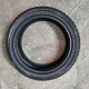 225/45R18 NEXEN DOT2821