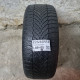 225/45R18 NEXEN DOT2821