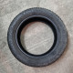 215/55R17 NOKIAN DOT3820