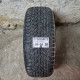 215/55R17 NOKIAN DOT3820