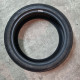 225/40R18 CONTINENTAL DOT4920