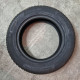 215/65R17 CONTINENTAL DOT4317