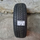 215/65R17 CONTINENTAL DOT4317