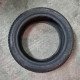 245/45R18 SAVA DOT4120