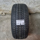245/45R18 SAVA DOT4120
