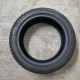 245/45R18 PIRELLI DOT4021