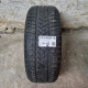 245/45R18 PIRELLI DOT4021