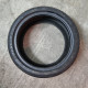 275/35R19 DUNLOP RSC DOT1621