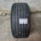 275/35R19 DUNLOP RSC DOT1621