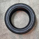 235/45R18 NOKIAN DOT0621