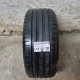 235/45R18 NOKIAN DOT0621