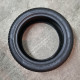 245/45R18 SAVA DOT3620