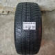 245/45R18 SAVA DOT3620
